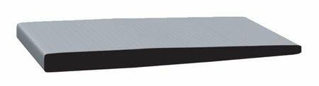 CLEAN SEAL CLEAN SEAL G7005BST50 Weather-Strip Seal