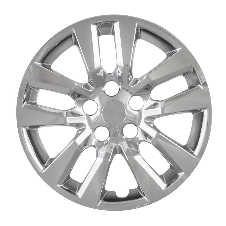COAST2COAST 50516S WC 13-18 ALTIMA SILVER 16' 10 SPK