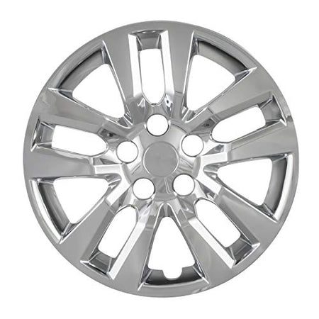 Coast to Coast International 50516S Wheels