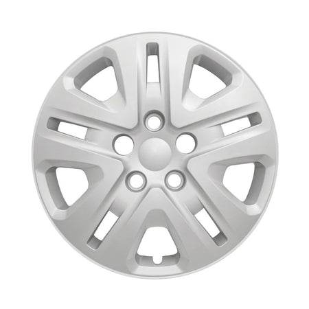 COAST2COAST 52217S WC 14-20 GRND CARAVAN SIL 17' 10 SP
