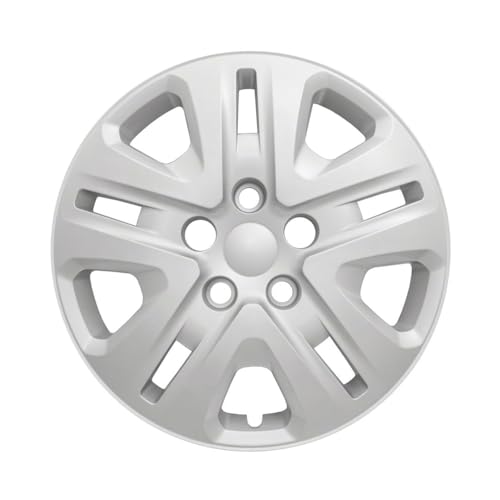COAST2COAST IWC52217S 52217S WC 14-20 GRND CARAVAN SIL 17' 10 SP Wheels & Tires