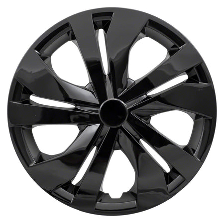 COAST2COAST 53515BLK WC 20-25 VERSA BK 15' 5 DBL SPK