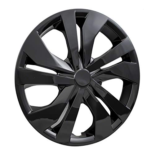 COAST2COAST 53515BLK WC 20-25 VERSA BK 15' 5 DBL SPK