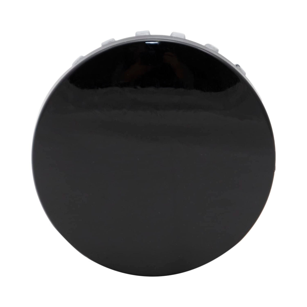 COAST2COAST C5646BLK CC 14-25 SLVRD GL BK FACE 3.25'