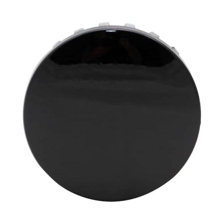 COAST2COAST C5646BLK CC 14-25 SLVRD GL BK FACE 3.25'