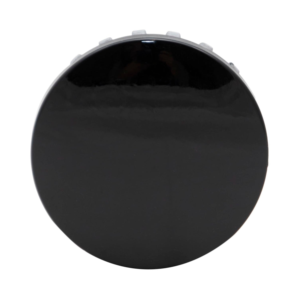 COAST2COAST C5646BLK CC 14-25 SLVRD GL BK FACE 3.25'