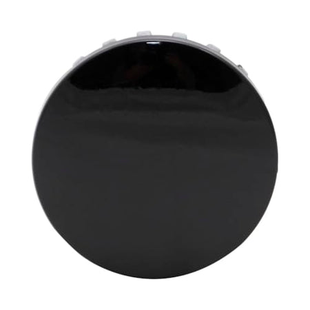 COAST2COAST C5646BLK CC 14-25 SLVRD GL BK FACE 3.25'