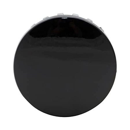 COAST2COAST CCI Wheel Center Cap IWCC5646BLK,OEM, 3-1/4 Inch Diameter, 1.08 Inc... Wheels & Tires