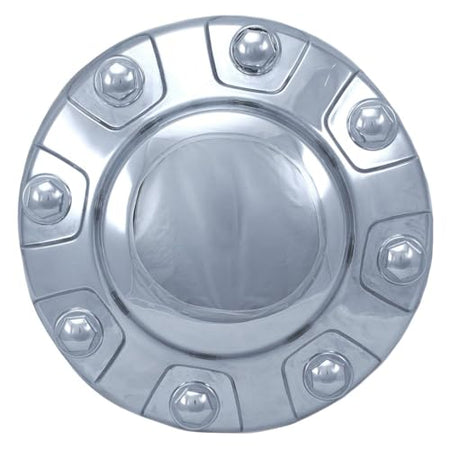 COAST2COAST C9010 CC 19-25 RAM 3500 CHRM REAR PAIR