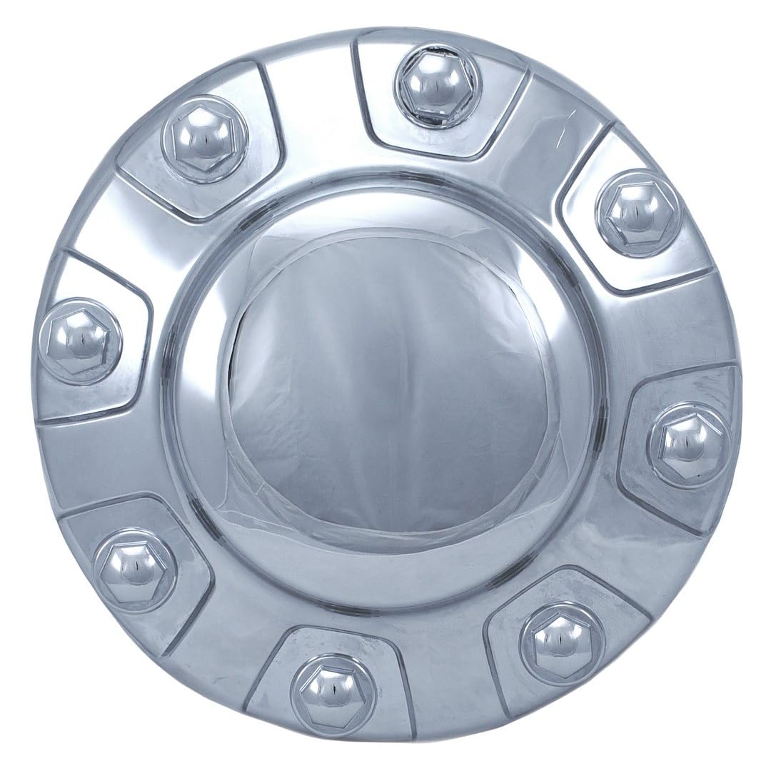 COAST2COAST C9010 CC 19-25 RAM 3500 CHRM REAR PAIR