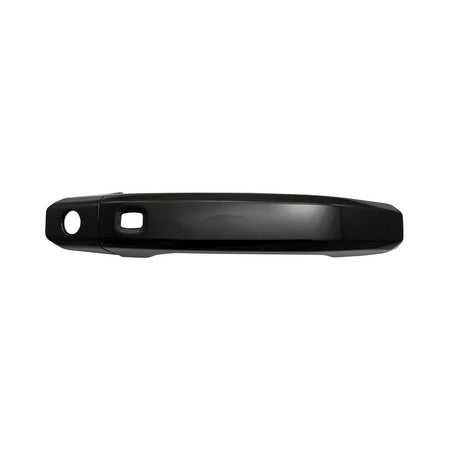 Coast to Coast International Coast to Coast International COAST2COAST - C2CDH68565BLK - CCI Door Handle