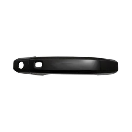 Coast to Coast International Coast to Coast International COAST2COAST - C2CDH68565BLK - CCI Door Handle
