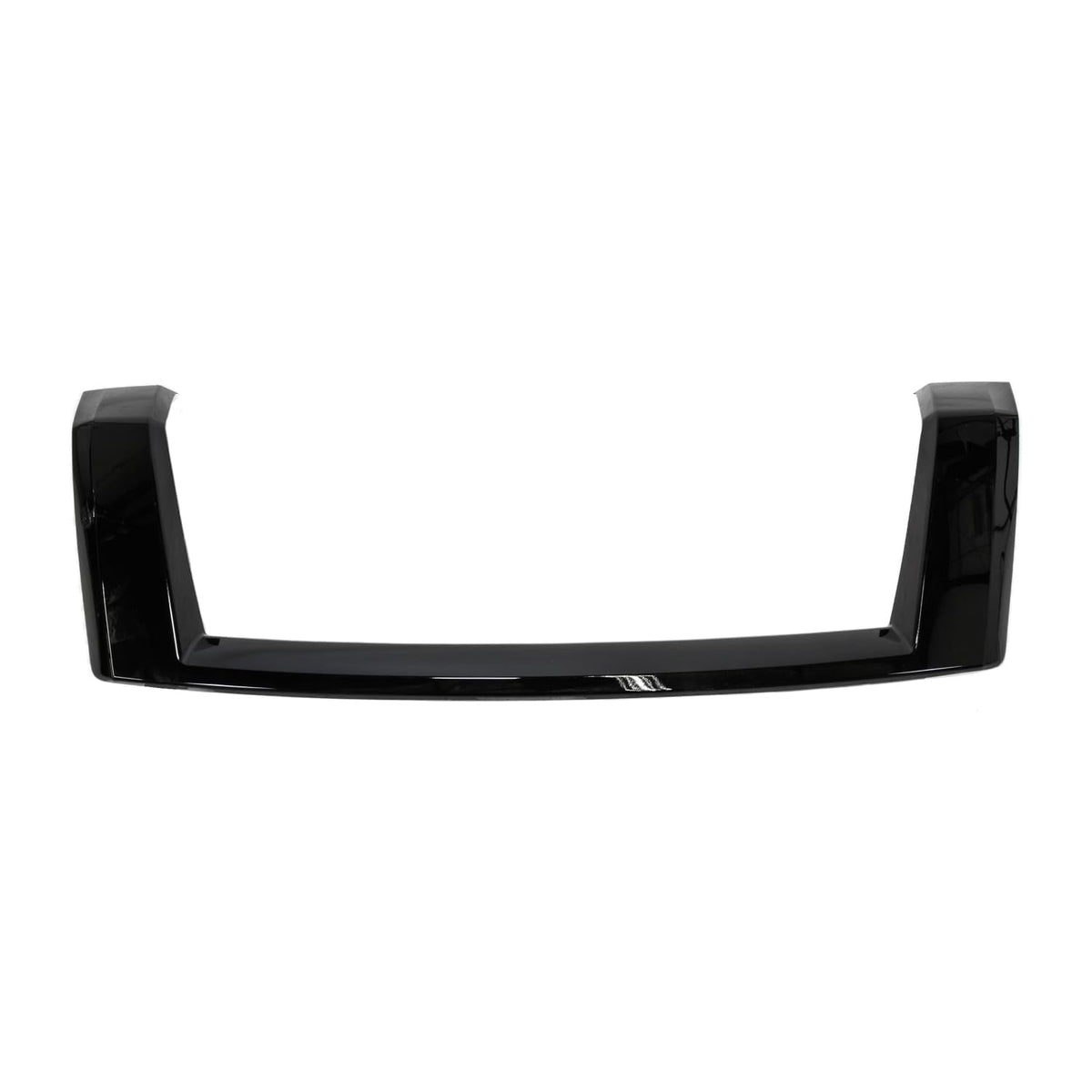 COAST2COAST GI187BLK GI 22-25 PATHFINDER GL BLK 1 PC