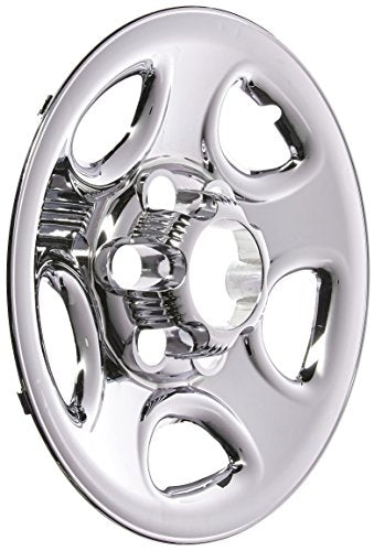 COAST2COAST IMP08X WS 99-07 SILVERADOCHRM16'5 SPK