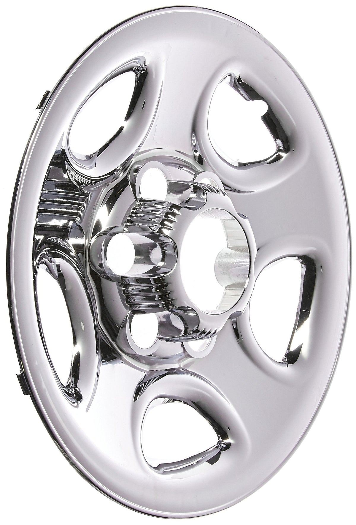 COAST2COAST IMP08X WS 99-07 SILVERADOCHRM16'5 SPK