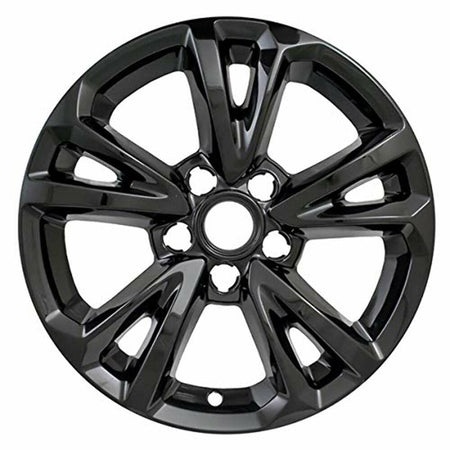 COAST2COAST IMP384BLK WS 16-17 EQUINOX GL BK 17' 5 'V SPK