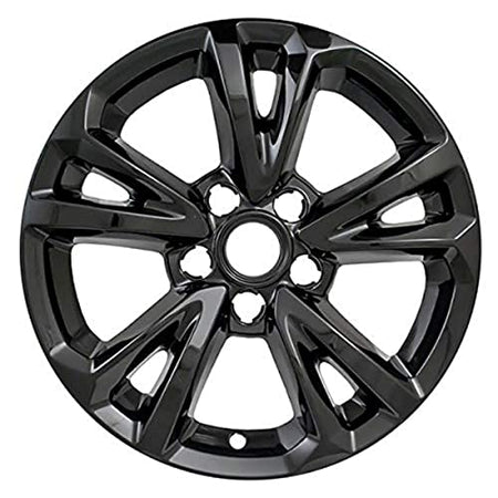 COAST2COAST IMP384BLK WS 16-17 EQUINOX GL BK 17' 5 'V SPK