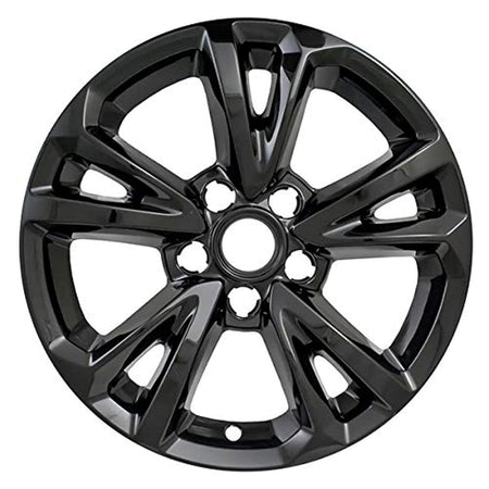 COAST2COAST IMP384BLK WS 16-17 EQUINOX GL BK 17' 5 'V SPK
