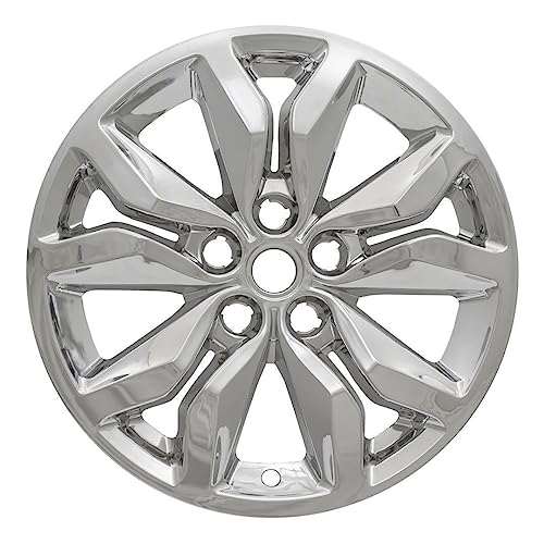 COAST2COAST IMP407X WS 16-20 IMPALA CHRM 18' 10 SPOKE