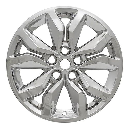 COAST2COAST IMP407X WS 16-20 IMPALA CHRM 18' 10 SPOKE