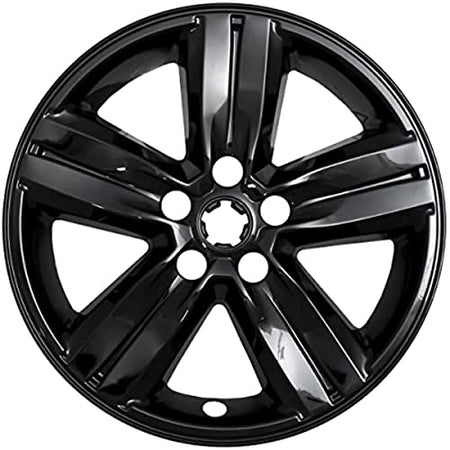 COAST2COAST IMP437BLK WS 17-23 TRAX GL BK 16' 5 SPK