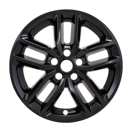 COAST2COAST IMP484BLK WS 21-25 DURANGO GL BK 20' 10 SPK