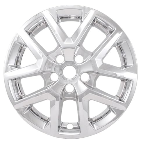 COAST2COAST IMP486X WS 22-24 EQUINOX CHRM 17' 5 V SPK
