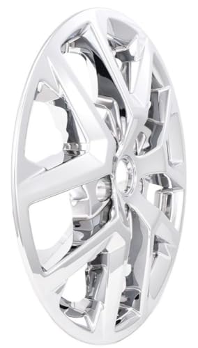 COAST2COAST IMP486X WS 22-24 EQUINOX CHRM 17' 5 V SPK