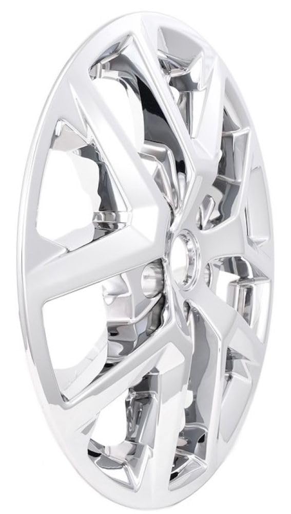 COAST2COAST IMP486X WS 22-24 EQUINOX CHRM 17' 5 V SPK