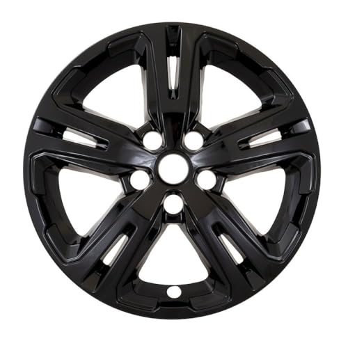 COAST2COAST IMP514BLK Coast to Coast International--Wheel Skins-Fits 2023-2025 GMC Terrai...