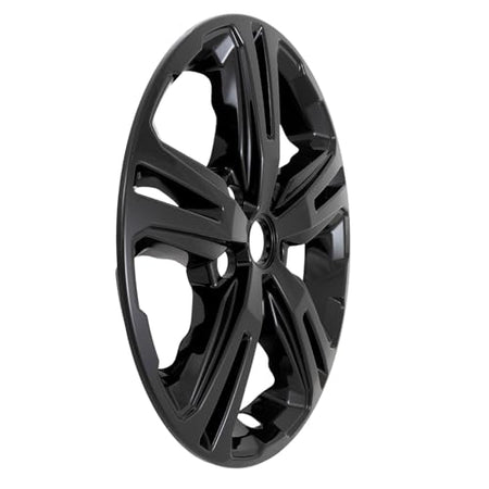 COAST2COAST IMP514BLK IMP 23-24 TERRAIN BLK 17' 5 DB SPK
