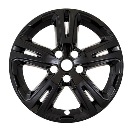 COAST2COAST IMP514BLK IMP 23-24 TERRAIN BLK 17' 5 DB SPK