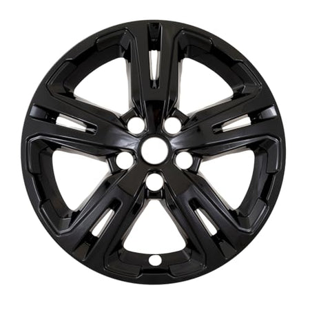 COAST2COAST IMP514BLK Coast to Coast International--Wheel Skins-Fits 2023-2025 GMC Terrai...