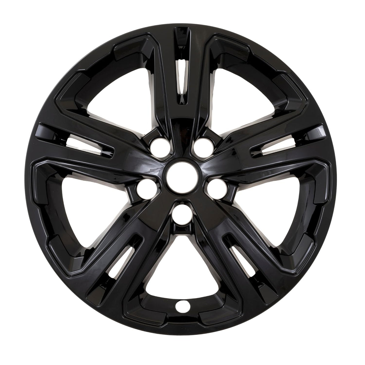 COAST2COAST IMP514BLK Coast to Coast International--Wheel Skins-Fits 2023-2025 GMC Terrai...