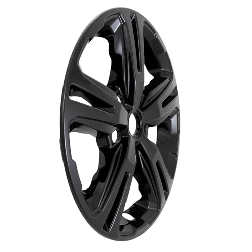 COAST2COAST IMP514BLK Coast to Coast International--Wheel Skins-Fits 2023-2025 GMC Terrai...