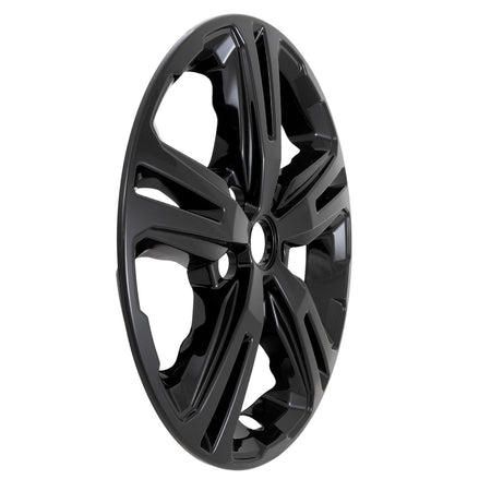COAST2COAST IMP514BLK Coast to Coast International--Wheel Skins-Fits 2023-2025 GMC Terrai...