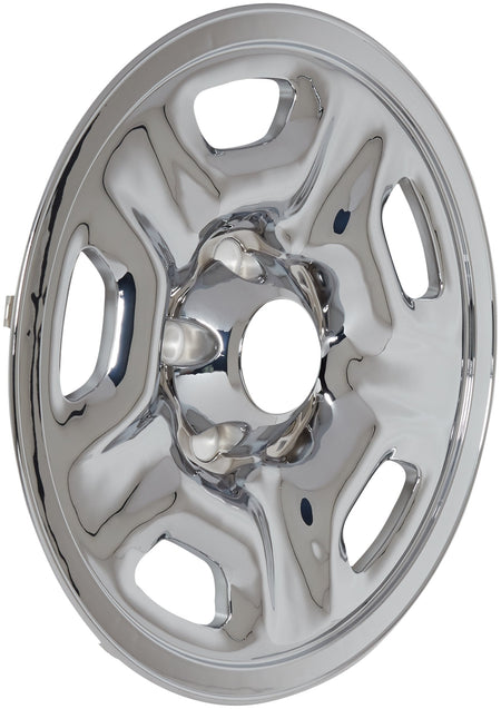 COAST2COAST IMP66X WS 05-15 TACOMA CHRM 15' 5 HOLE