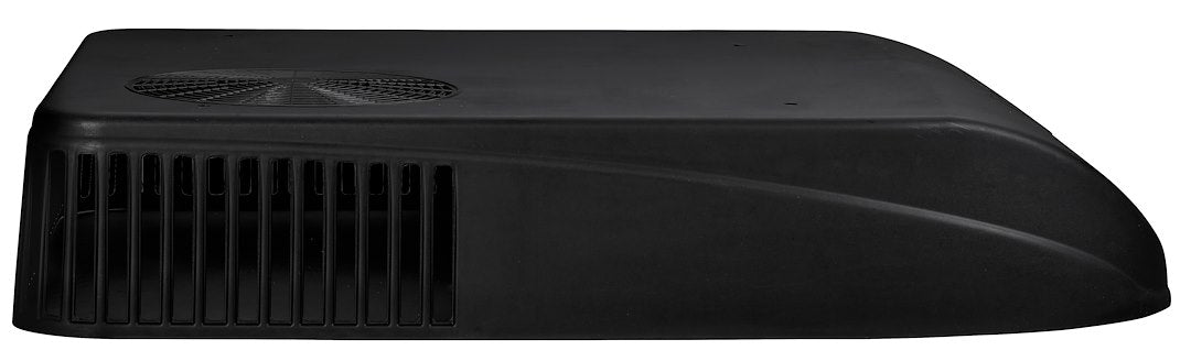 COLEMAN RVP 37204-079 Air Conditioner