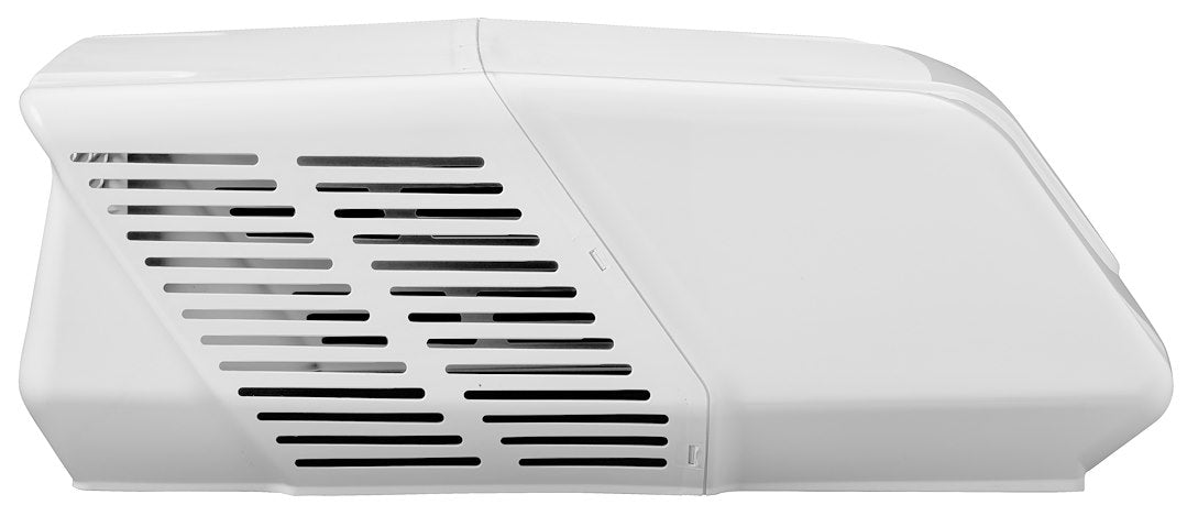 COLEMAN RVP 38203-065 Air Conditioner