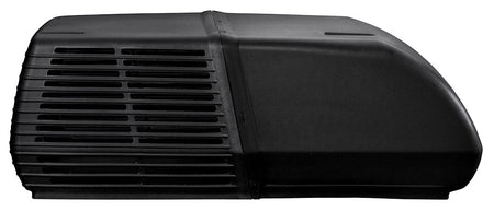 COLEMAN RVP 38207-0690 Air Conditioner