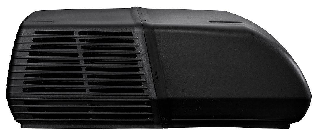 COLEMAN RVP 38207-0690 Air Conditioner