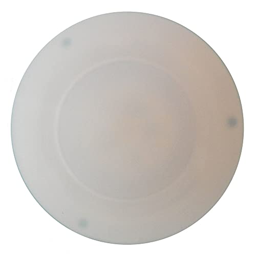 CREATIVE PRO 00152L LED CEILING/UNDER CABINET LITE