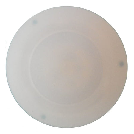 CREATIVE PRO 00152L LED CEILING/UNDER CABINET LITE