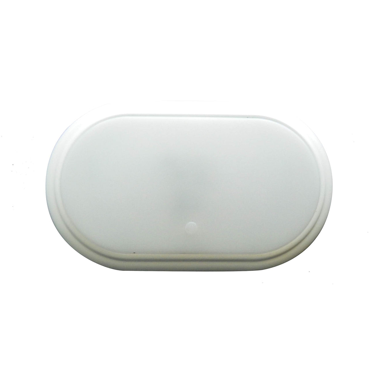 CREATIVE PRO 0011030WS 00153L LED CEILING/UNDER CABINET LITE RV & Camper