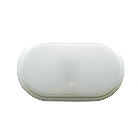 CREATIVE PRO 0011030WS 00153L LED CEILING/UNDER CABINET LITE RV & Camper