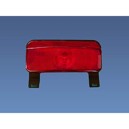 CREATIVE PRO 00381LB COMMAND COMPACT TAIL LIGH