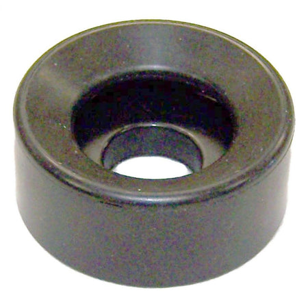 CROWN AUTO 2276804 HOOD BUMP