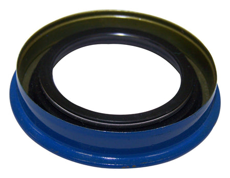 CROWN AUTO 4412522AB SEAL