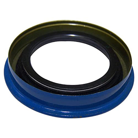 CROWN AUTO 4412522AB SEAL