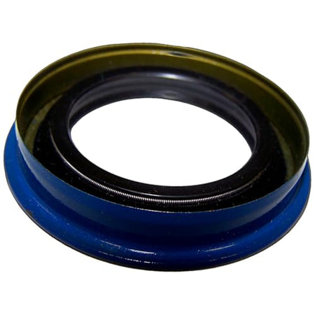 CROWN AUTO 4412522AB SEAL